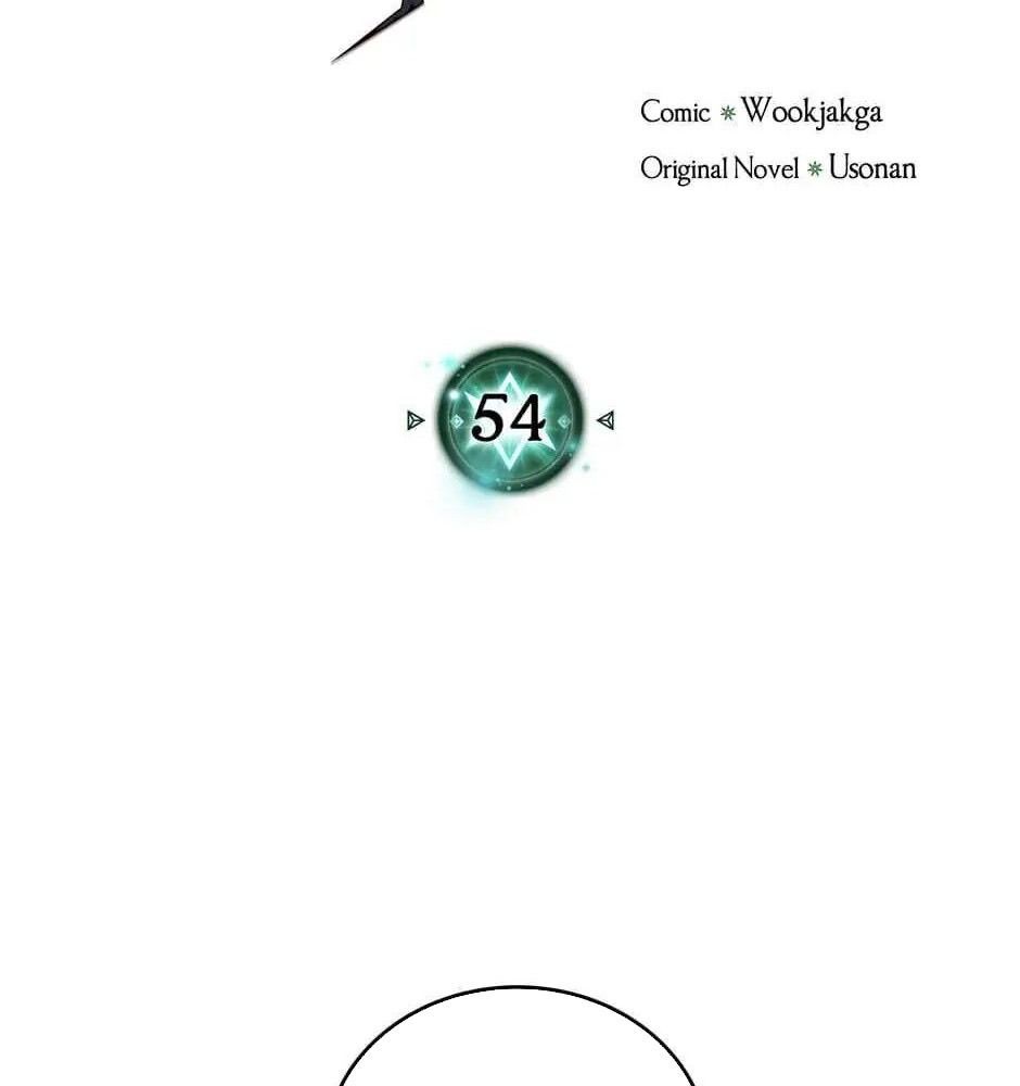 Sentaku No Toki [Chap 7-135]