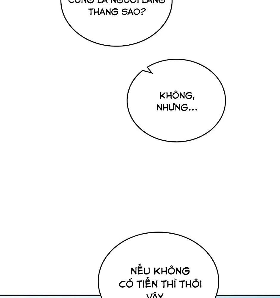 Sentaku No Toki [Chap 7-135]