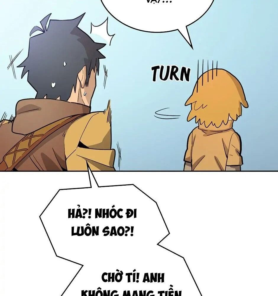 Sentaku No Toki [Chap 7-135]