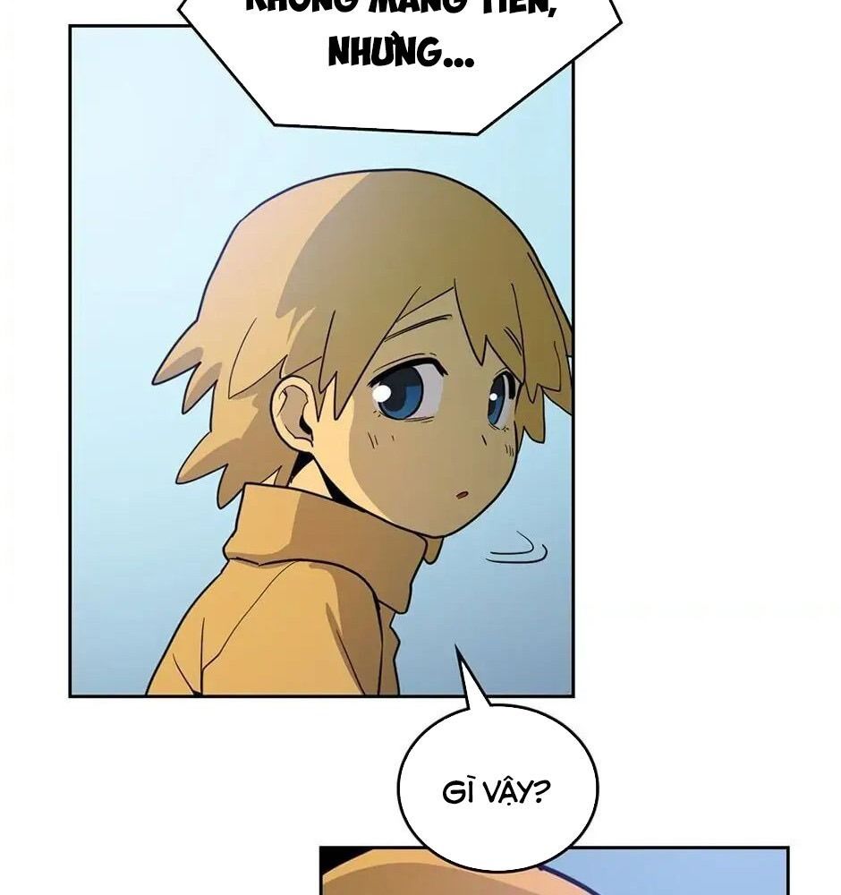 Sentaku No Toki [Chap 7-135]