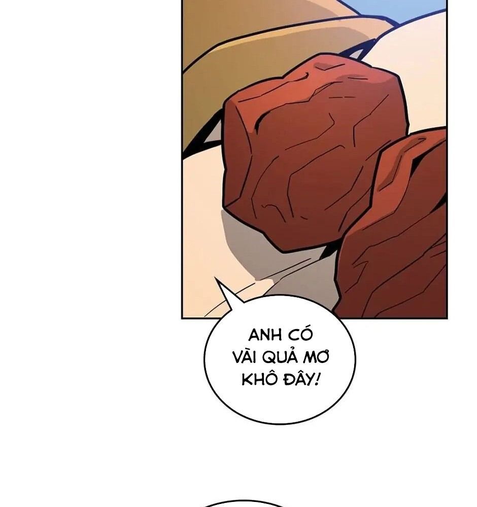 Sentaku No Toki [Chap 7-135]