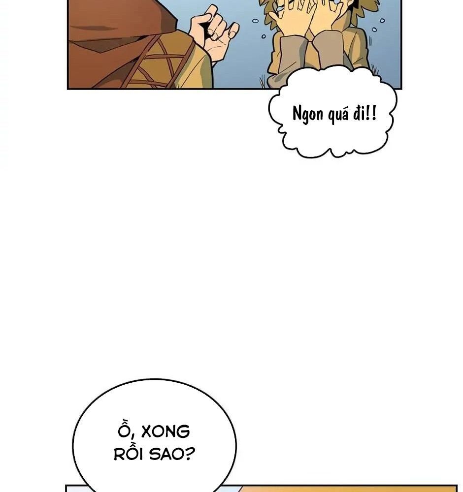 Sentaku No Toki [Chap 7-135]