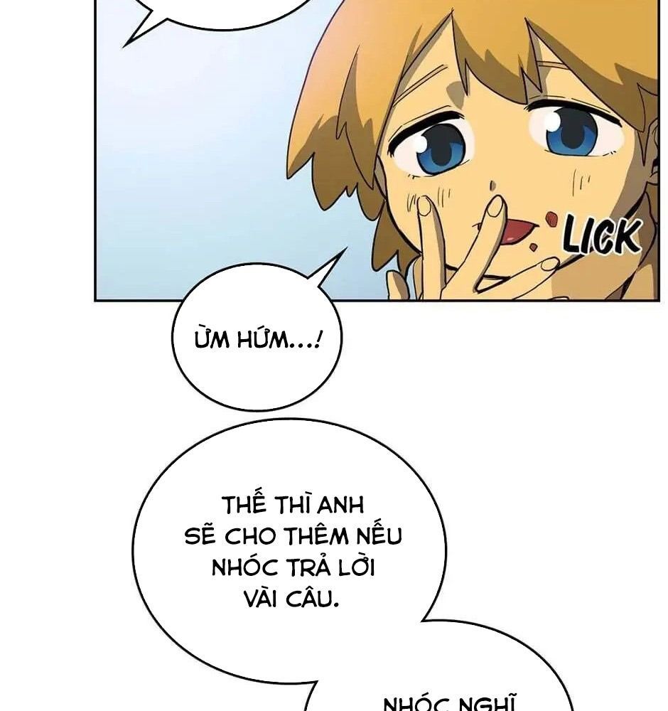 Sentaku No Toki [Chap 7-135]