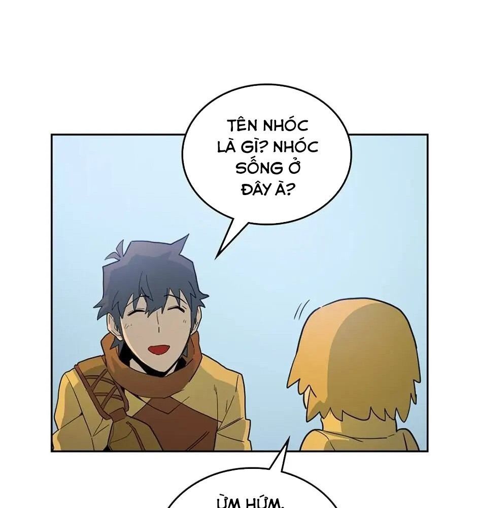 Sentaku No Toki [Chap 7-135]