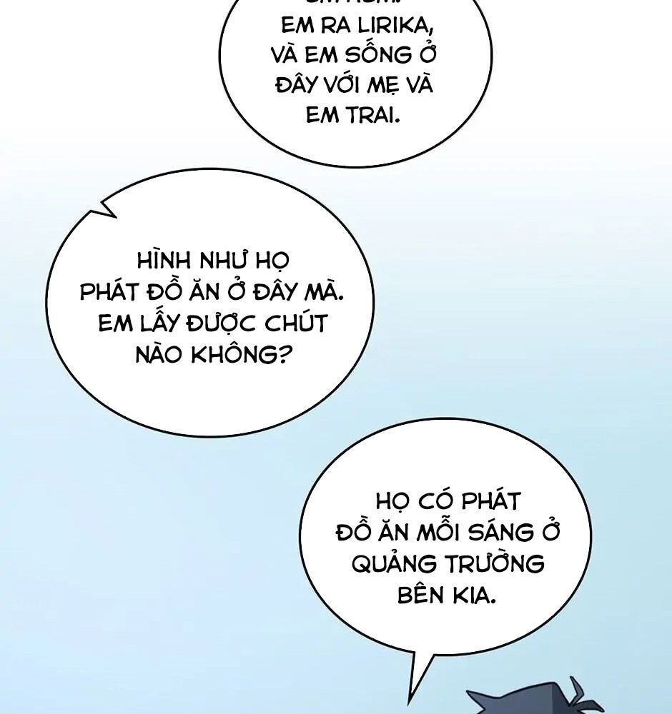 Sentaku No Toki [Chap 7-135]