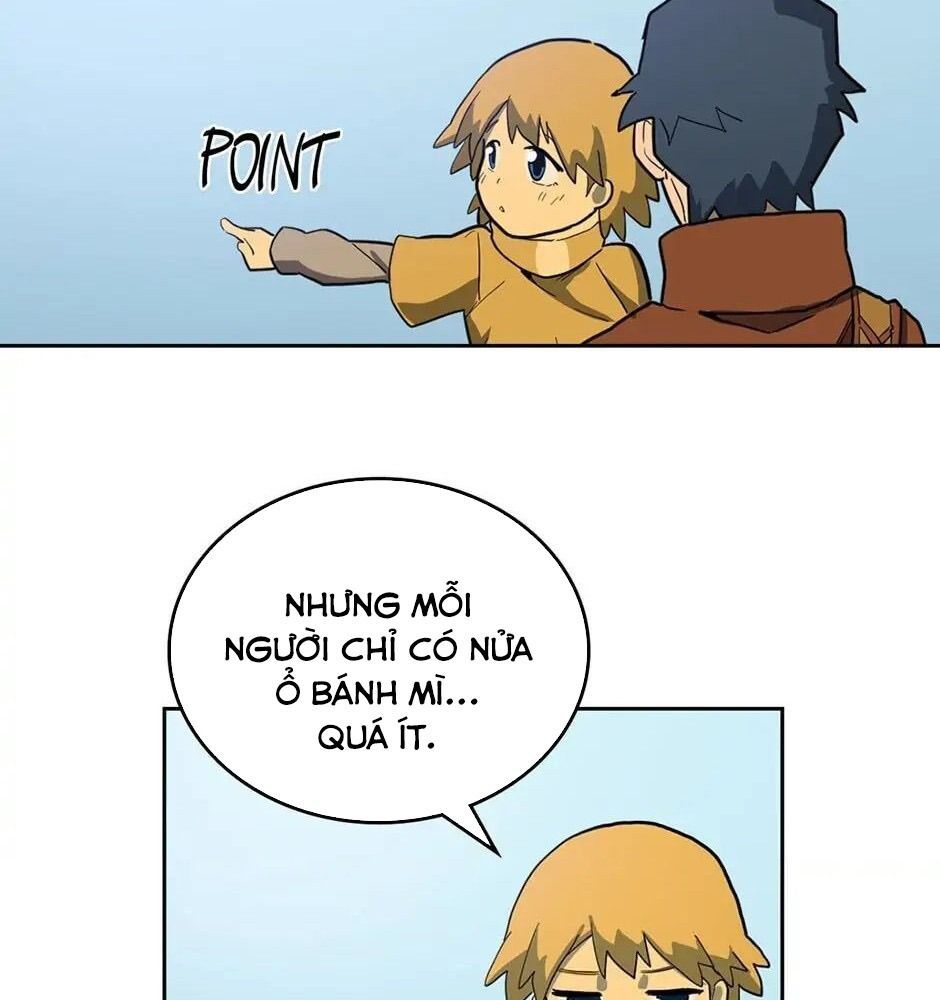 Sentaku No Toki [Chap 7-135]