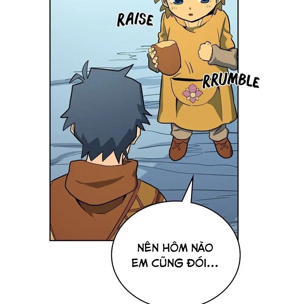 Sentaku No Toki [Chap 7-135]