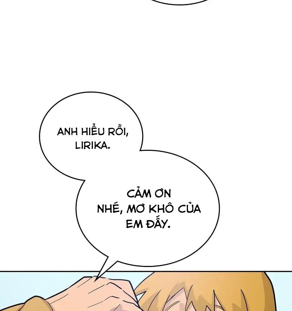 Sentaku No Toki [Chap 7-135]