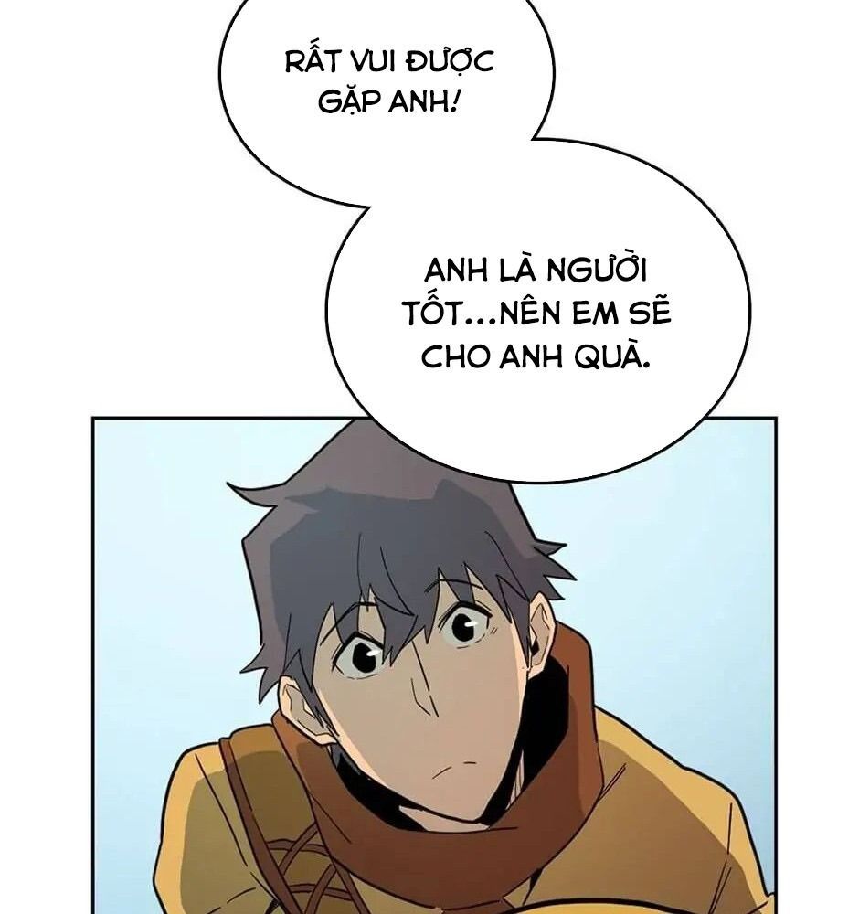 Sentaku No Toki [Chap 7-135]