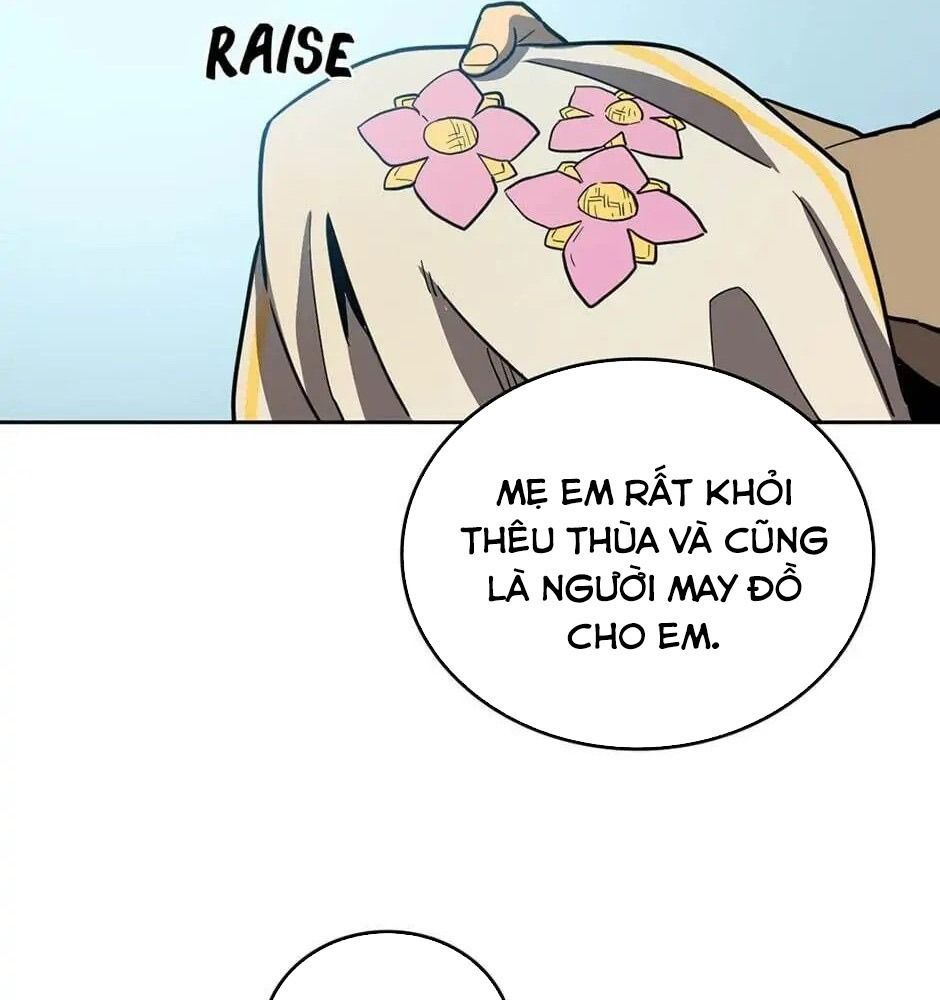 Sentaku No Toki [Chap 7-135]