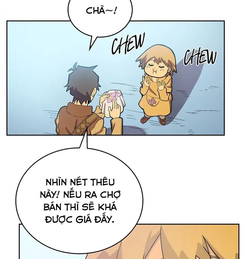 Sentaku No Toki [Chap 7-135]