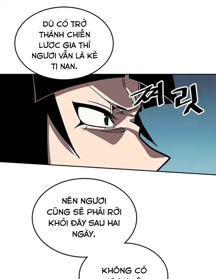 Sentaku No Toki [Chap 7-135]