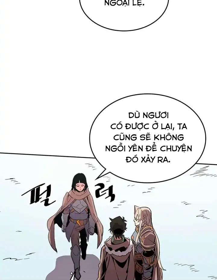 Sentaku No Toki [Chap 7-135]