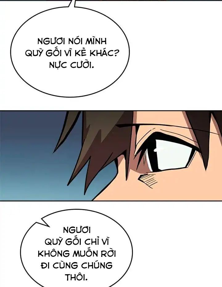 Sentaku No Toki [Chap 7-135]