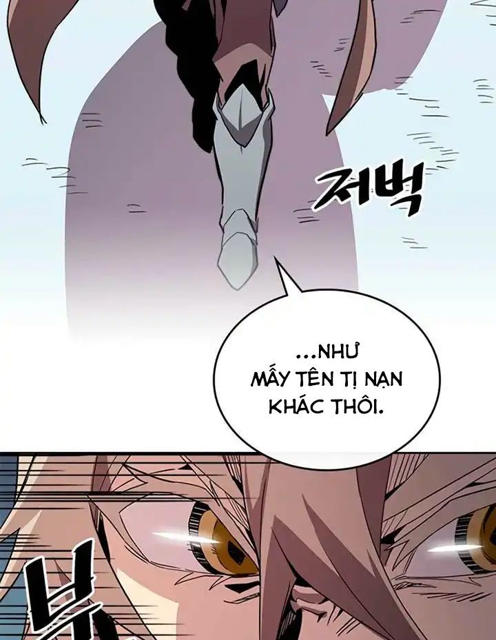 Sentaku No Toki [Chap 7-135]