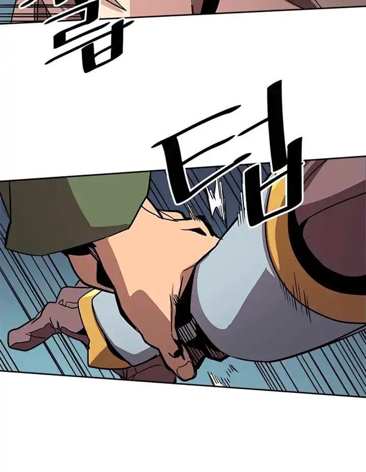 Sentaku No Toki [Chap 7-135]