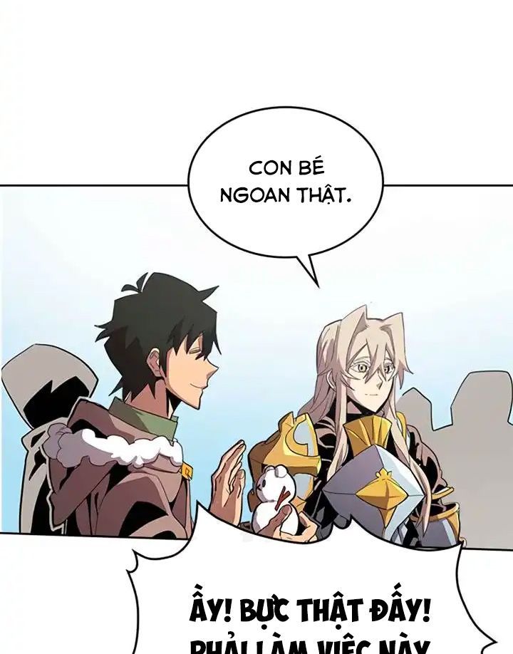 Sentaku No Toki [Chap 7-135]