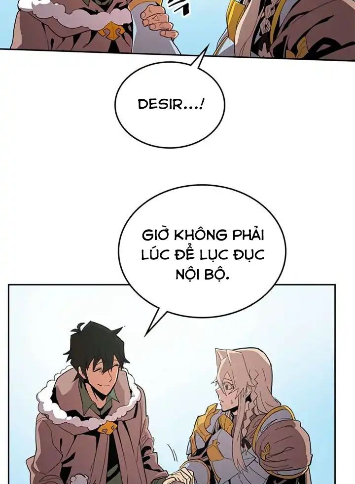 Sentaku No Toki [Chap 7-135]