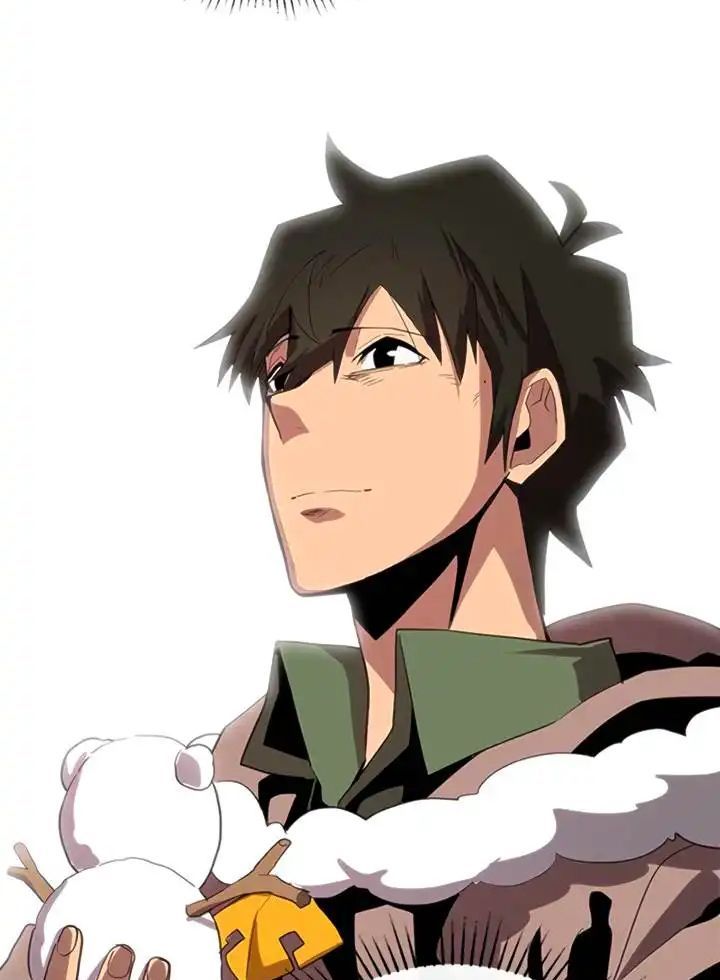 Sentaku No Toki [Chap 7-135]