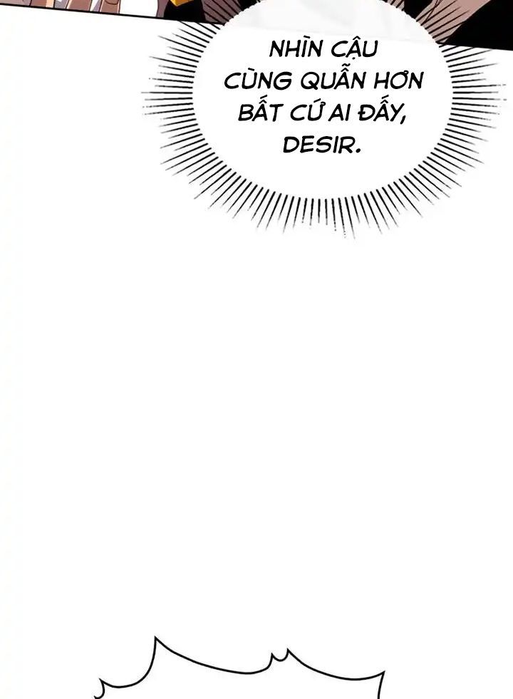 Sentaku No Toki [Chap 7-135]