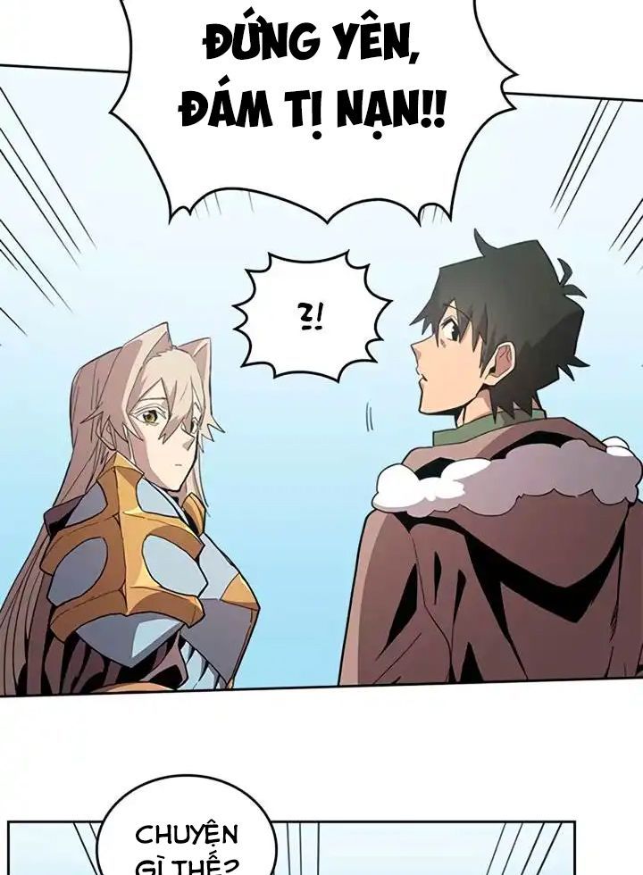 Sentaku No Toki [Chap 7-135]