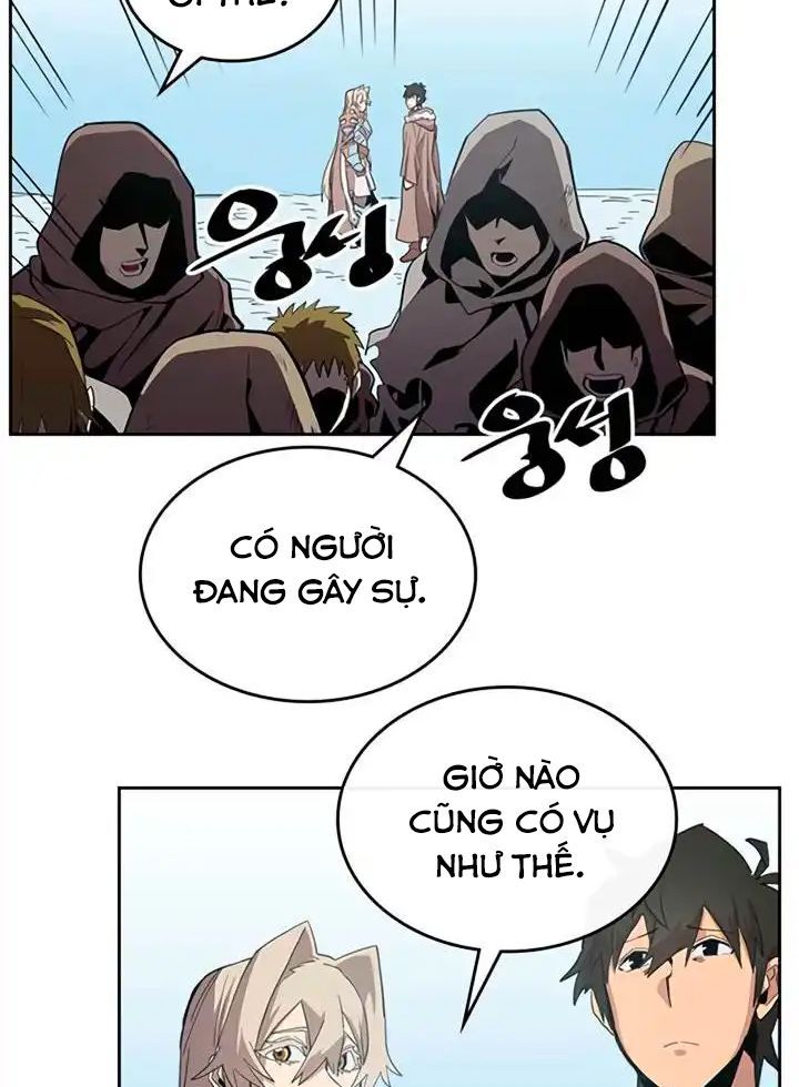 Sentaku No Toki [Chap 7-135]