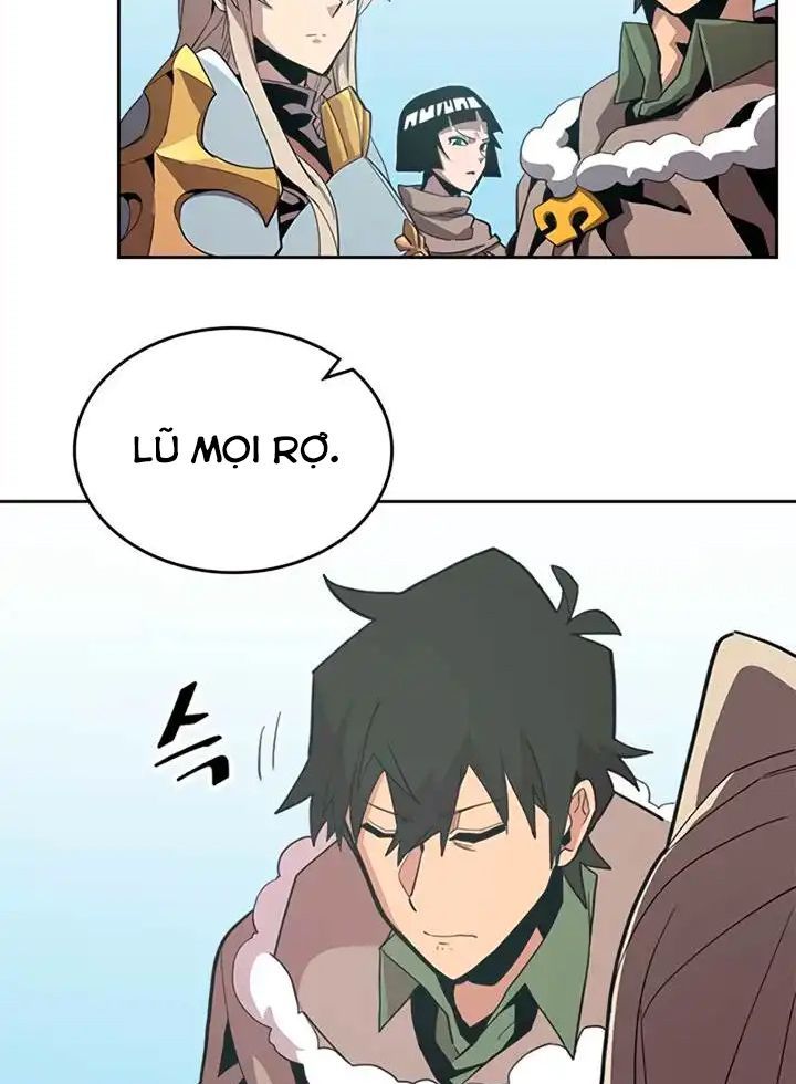 Sentaku No Toki [Chap 7-135]