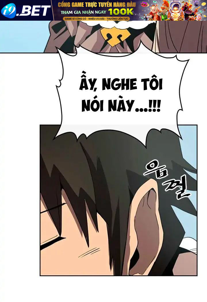 Sentaku No Toki [Chap 7-135]