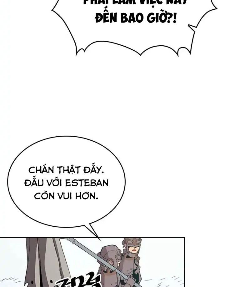 Sentaku No Toki [Chap 7-135]