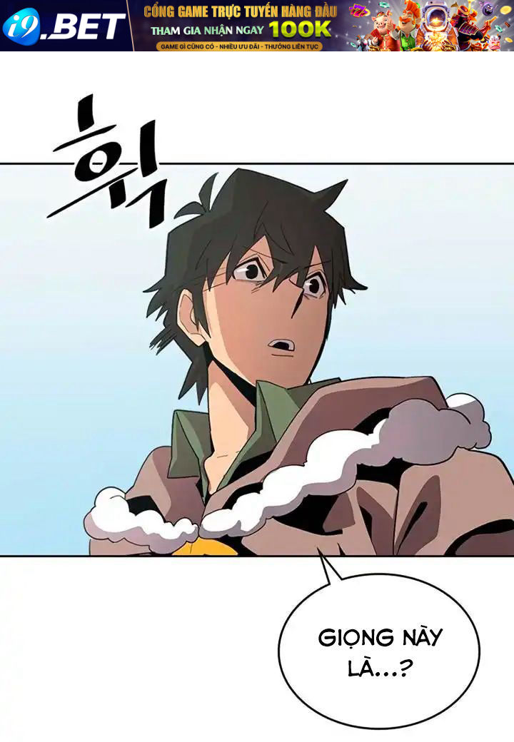 Sentaku No Toki [Chap 7-135]