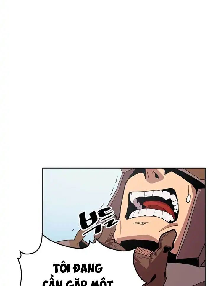 Sentaku No Toki [Chap 7-135]