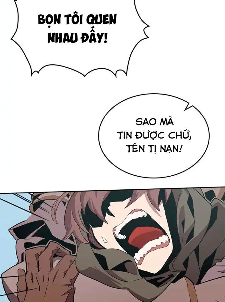 Sentaku No Toki [Chap 7-135]