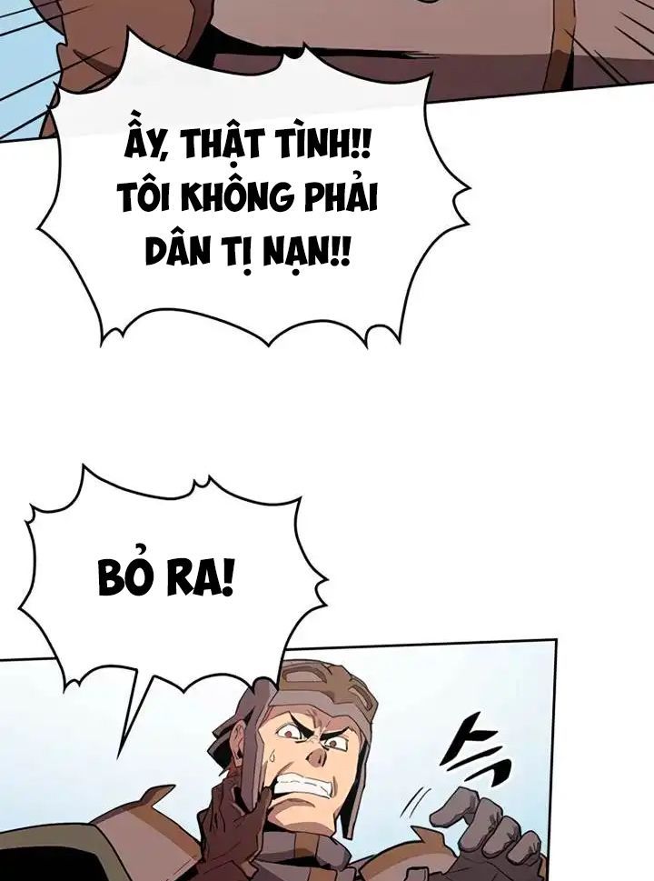 Sentaku No Toki [Chap 7-135]