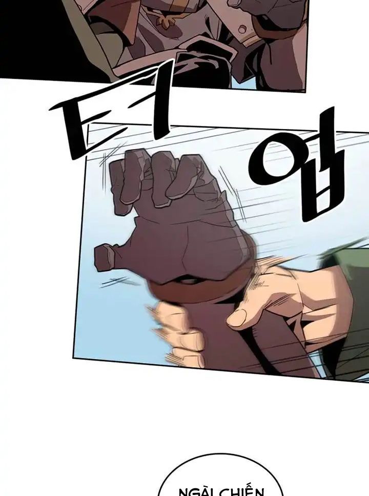 Sentaku No Toki [Chap 7-135]