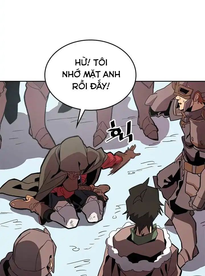 Sentaku No Toki [Chap 7-135]