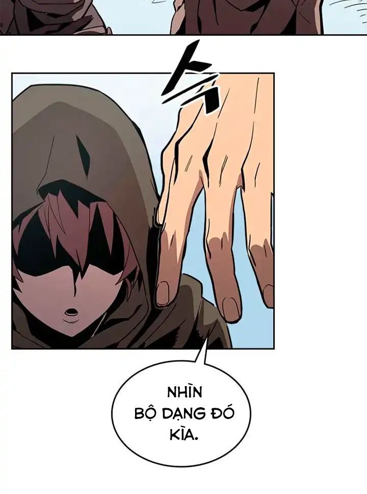 Sentaku No Toki [Chap 7-135]