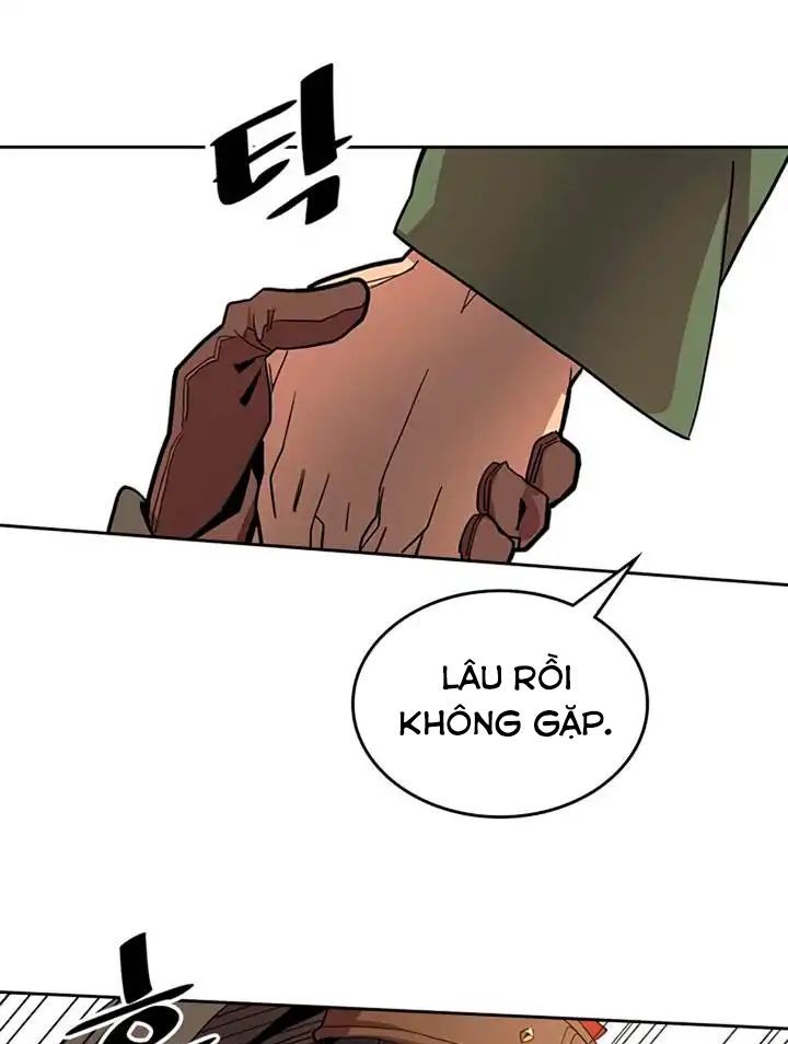 Sentaku No Toki [Chap 7-135]