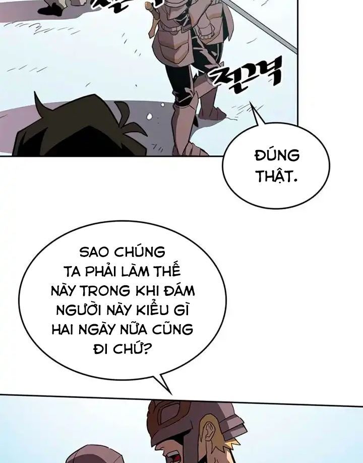 Sentaku No Toki [Chap 7-135]