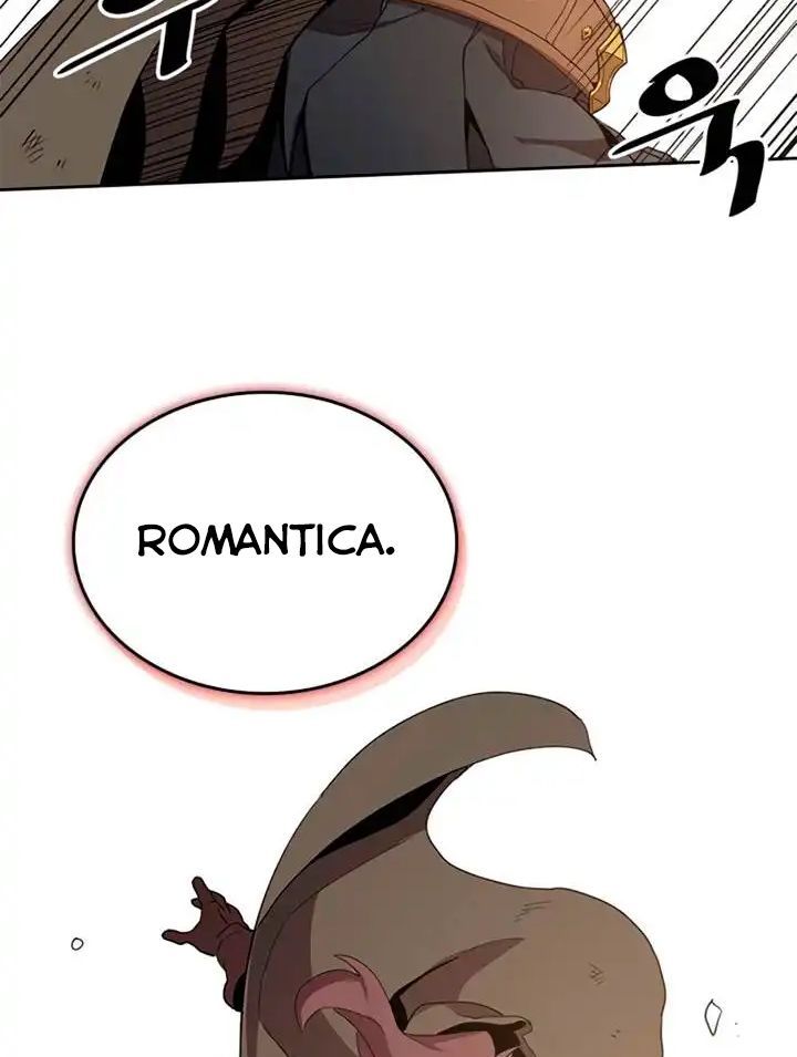 Sentaku No Toki [Chap 7-135]