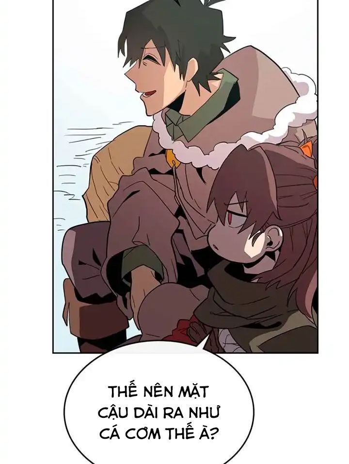 Sentaku No Toki [Chap 7-135]