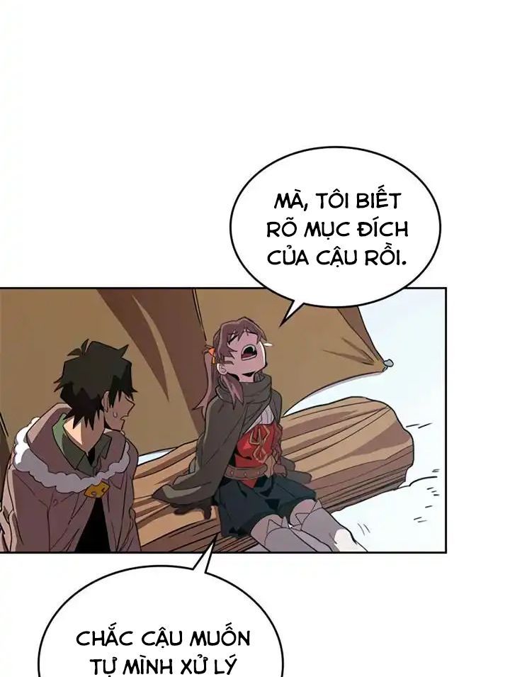 Sentaku No Toki [Chap 7-135]