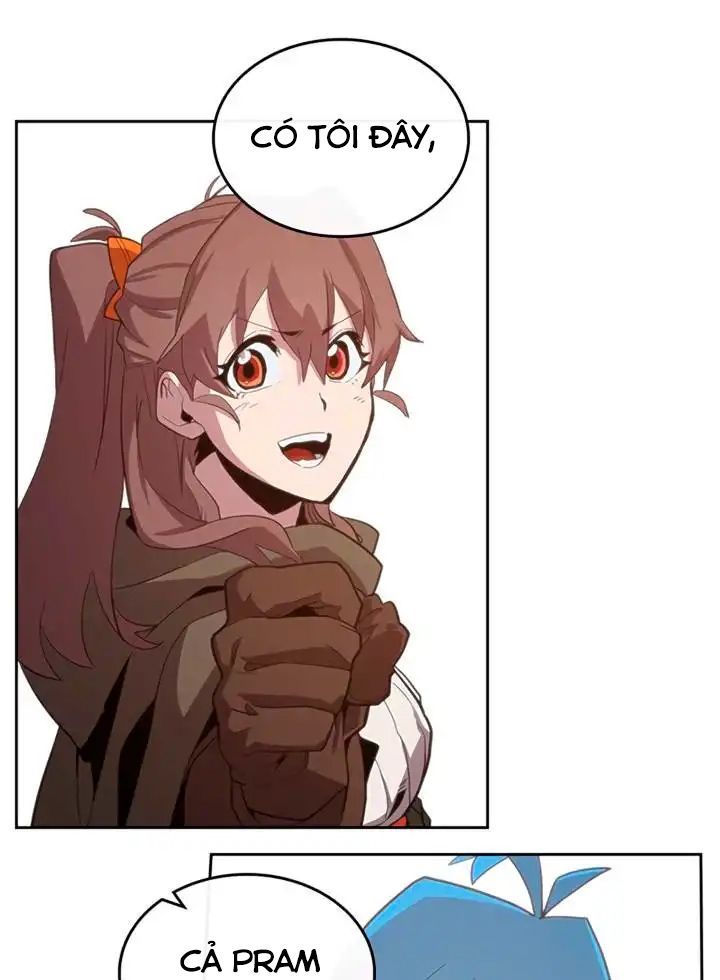 Sentaku No Toki [Chap 7-135]