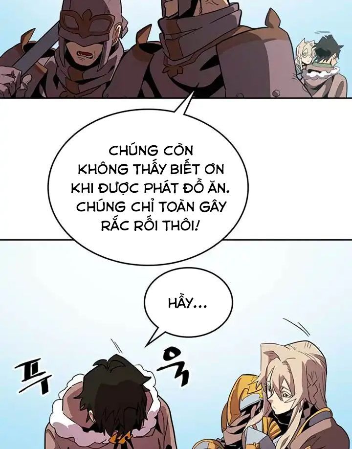 Sentaku No Toki [Chap 7-135]