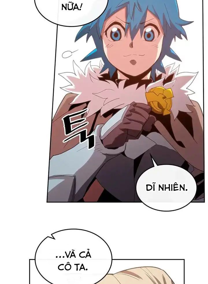 Sentaku No Toki [Chap 7-135]