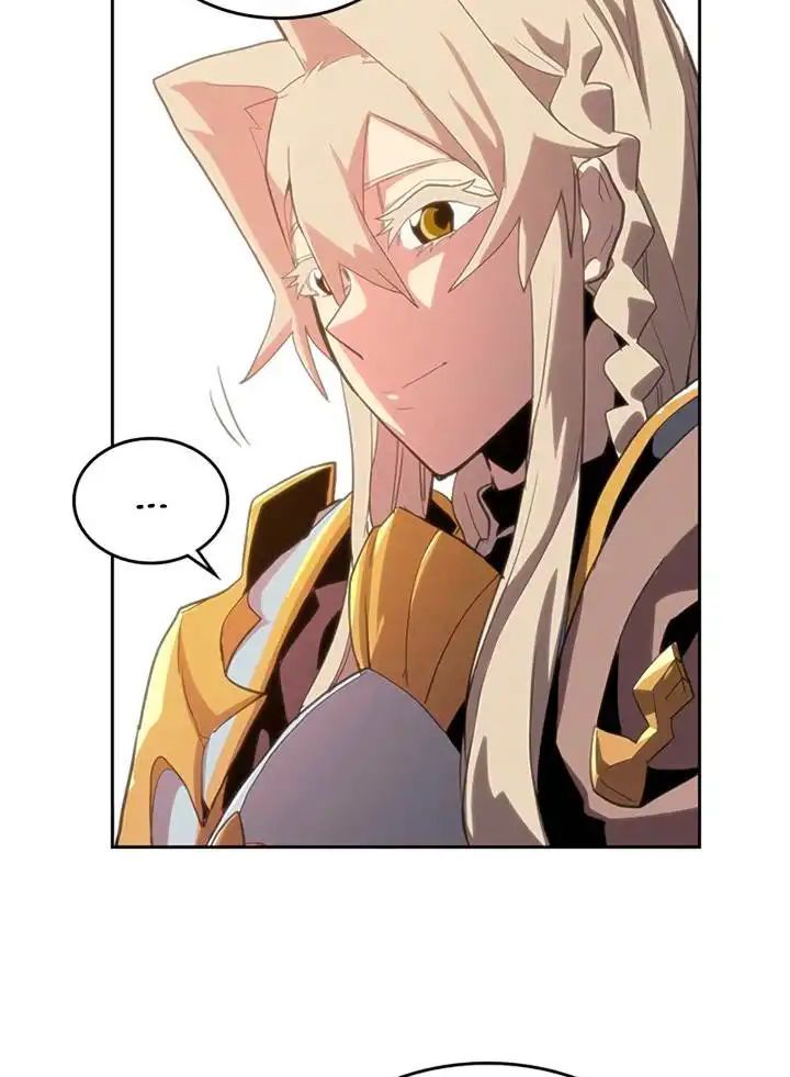 Sentaku No Toki [Chap 7-135]