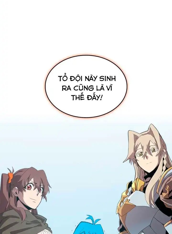 Sentaku No Toki [Chap 7-135]