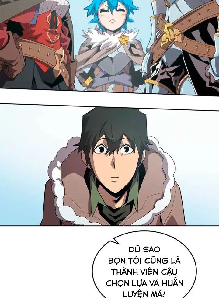 Sentaku No Toki [Chap 7-135]