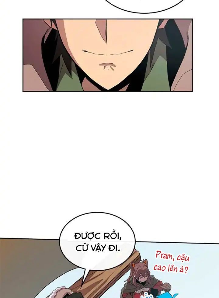 Sentaku No Toki [Chap 7-135]