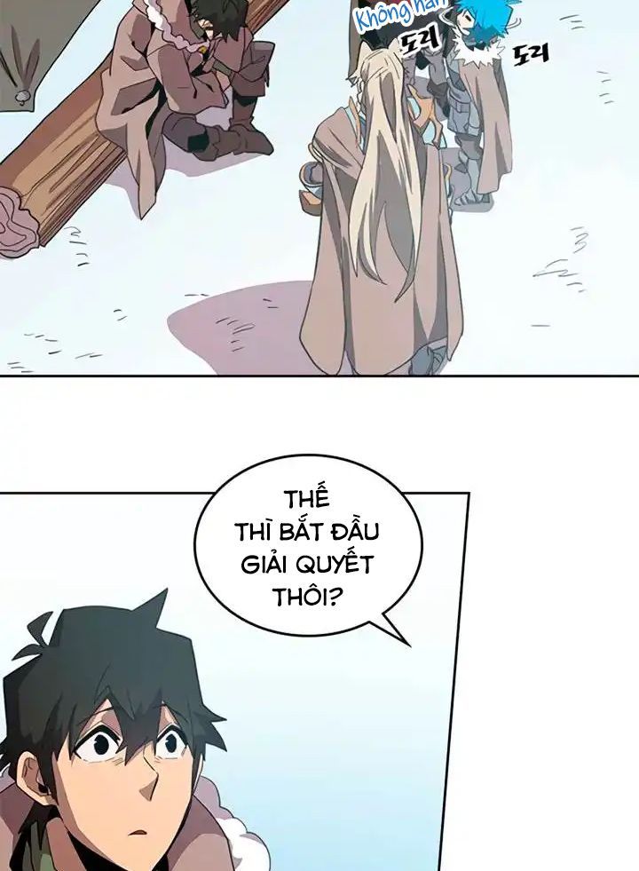 Sentaku No Toki [Chap 7-135]