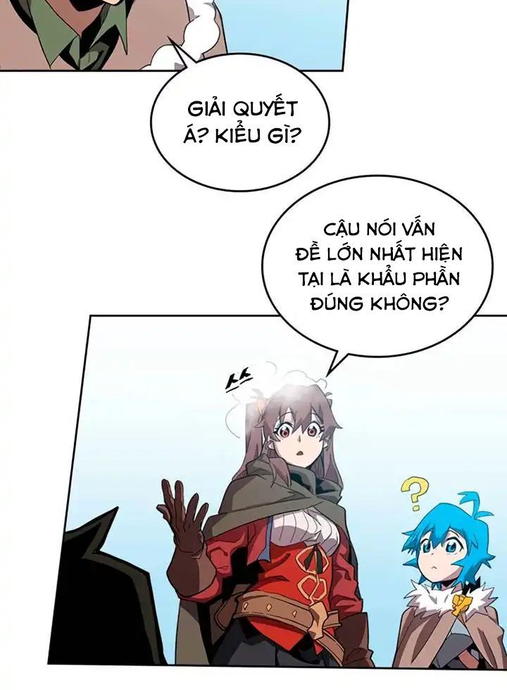 Sentaku No Toki [Chap 7-135]